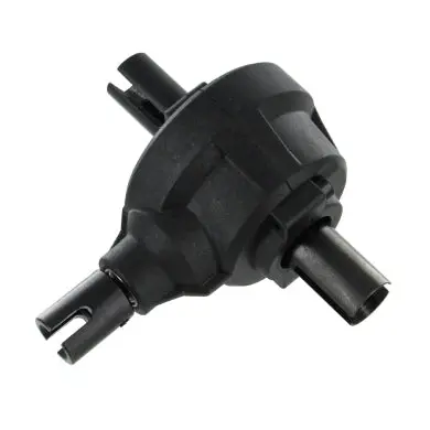 Redcat Racing Differential Gearbox, (Rdcbs810-012) 1