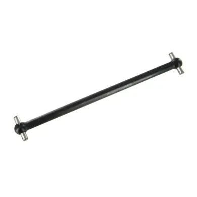Redcat Racing Rear Center Transmission Shaft (Rdcbs810-023) 1