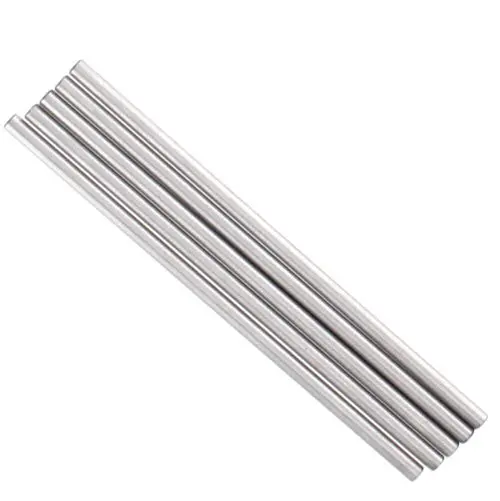 Redcat Racinsuspension Hinge Pins (Rdcbs810-035) 1