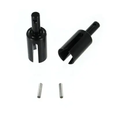 Redcat Racing Drive Cups For Differential (Rdcbs810-045) 1