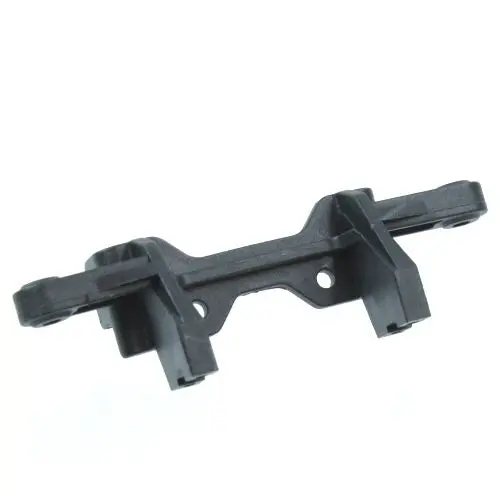 Redcat Racing Steering Mount V2 (Rdcbs810-083) 1