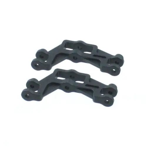 Redcat Racing Steering Susp (Rdcbs810-084) 1