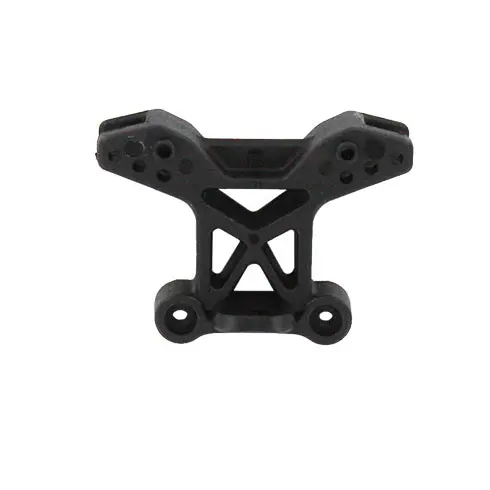 Redcat Racingshock Tower (Rdcbs903-005) 1