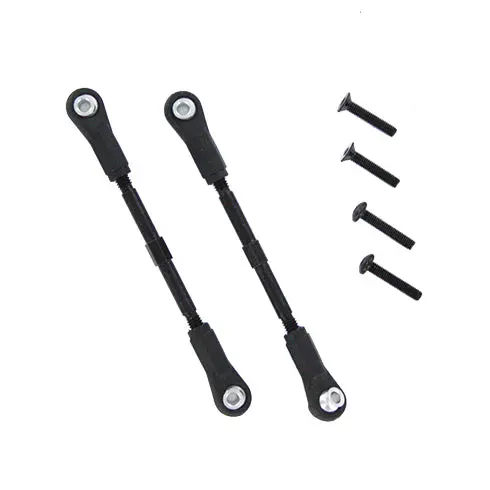 Redcat Racing Upper Suspension Arm Set (Rdcbs903-008) 1
