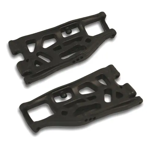 Redcat Racingplastic Front Lower Suspension (Rdcbs903-018) 1