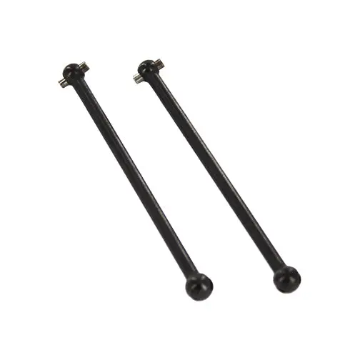 Redcat Racingdrive Shaft Set (Rdcbs903-019) 1
