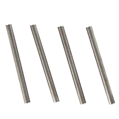 Redcat Racing Front Hinge Pin, Short (Rdcbs903-024) 1