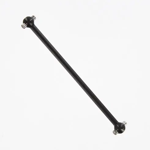 Redcat Racing Center Drive Shaft (3.5*88.8Mm) (Rdcbs903-027) 1