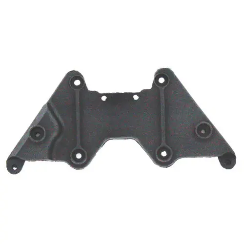 Redcat Racing Upper Deck, Front (Rdcbs903-032) 1