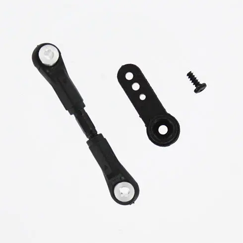 Redcat Racing Servo Horn And Linkage (Rdcbs903-037) 1