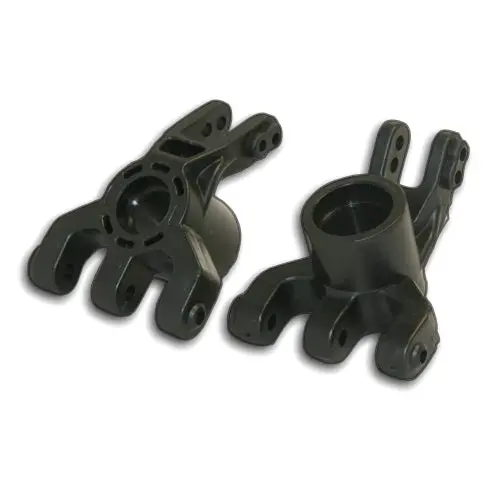Redcat Racing Hub Rear Carrier (Rdcbs903-058) 1