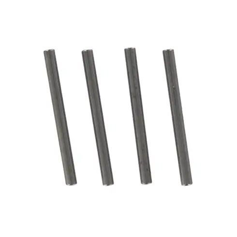 Redcat Racing Rear Suspension Arm Pin-Short (Rdcbs903-061) 1