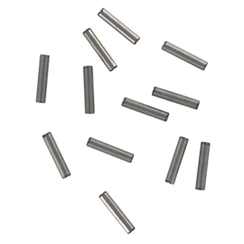 Redcat Racing Pin (2X10) 12 Pcs ~ (Rdcbs903-089) 1
