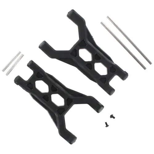 Redcat Racing Plastic Front/Rear Lower Suspension (Rdcbs910-008) 1