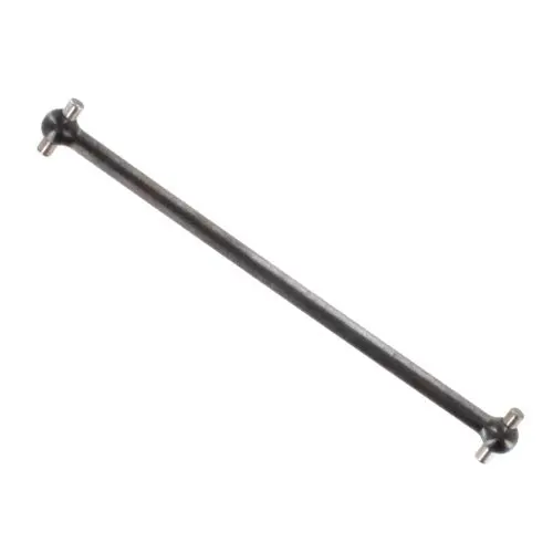 Redcat Racing Fr. Center Drive Shaft (Rdcbs910-009) 1
