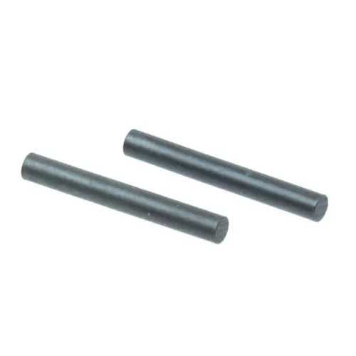 Redcat Racing Steering Hub Hinge Pins (Rdckb-61036) 1