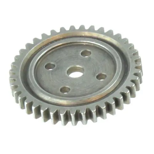 Redcat Racing Steel Spur Gear 39T (Rdcmpo-016) 1