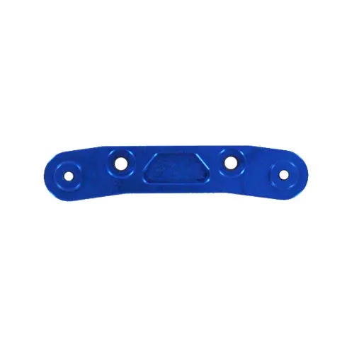 Redcat Racing Rear Suspension Mount For Rear (Rdcmpo-07) 1