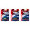 Thunderjet Trans Am Racers Release (Rdzsc357) 1
