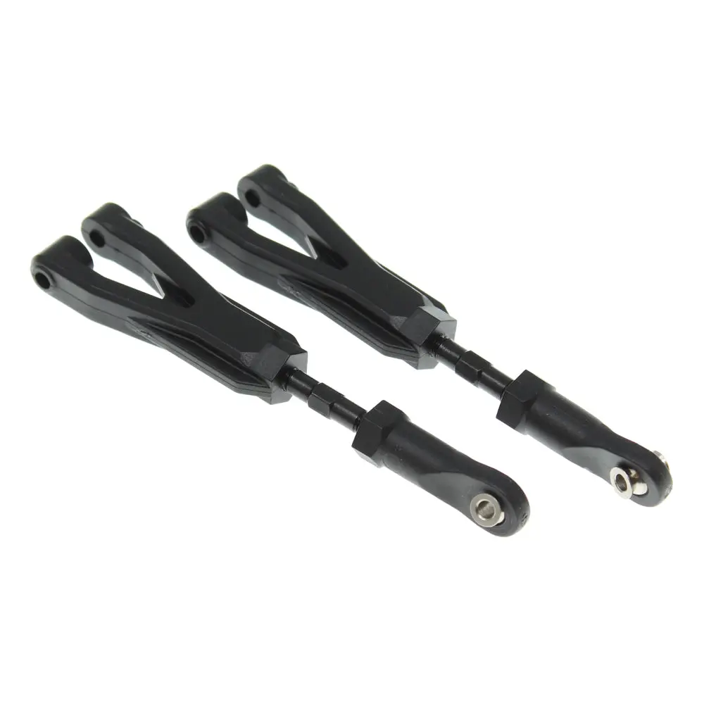 Front Upper Suspension Arms (1Pr) 1