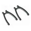 Redcat Racing Sixtyfour Front Upper Arm (2Pcs)  (Rer13445) 1