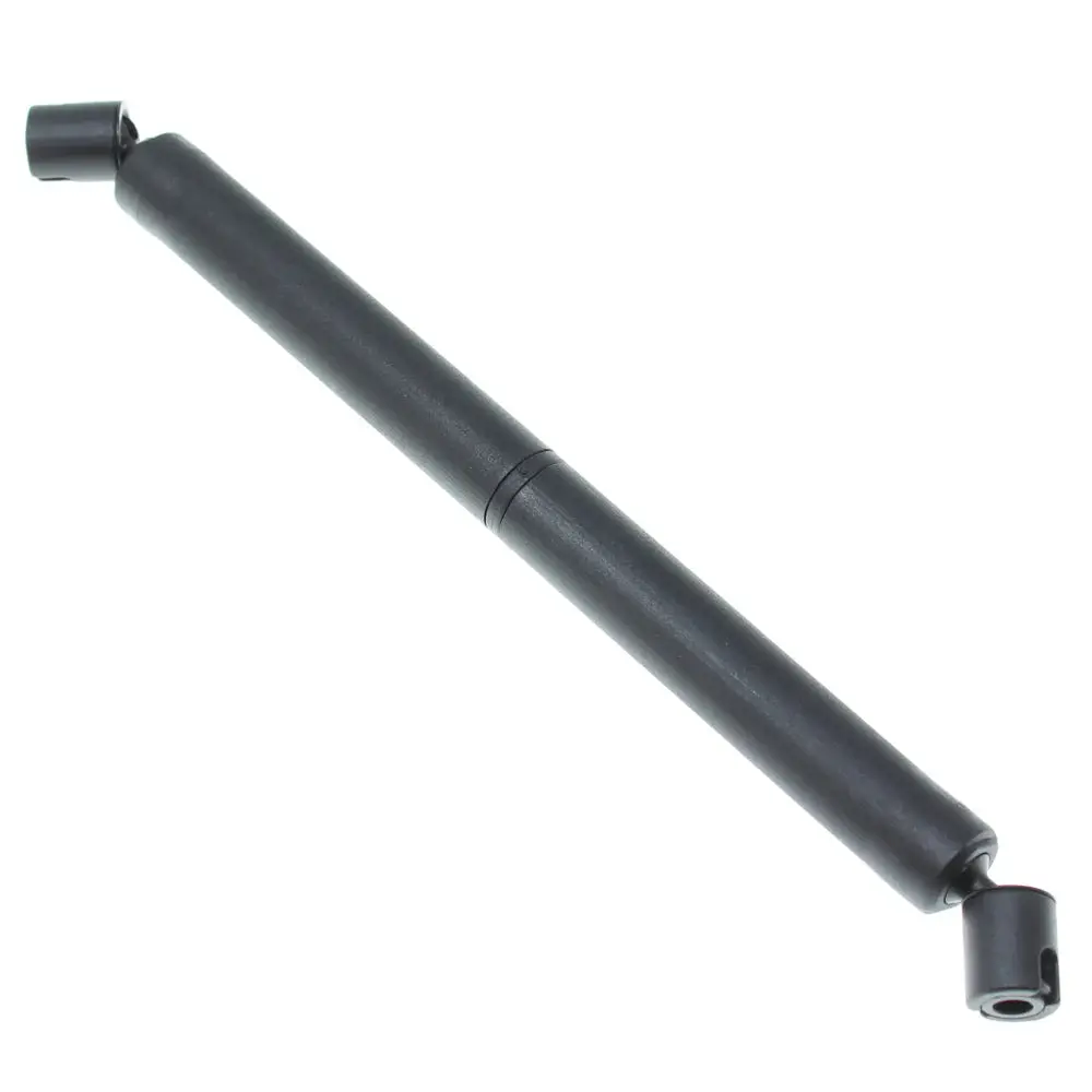 Redcat Racing Custom Hauler Rear Center Driveshaft   (Rer24104) 1