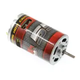 Redcat Racing Gen8 17T 550 Brushed Motor (Rer11399) 1