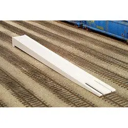 Rix Ho Rail-It Rerailer (Rix6280002) 1