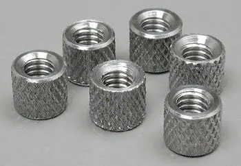 Robart Air Line Retainer Fitting (6) (Rob170) 1