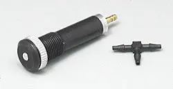 Robart 173 On-Board Pressure Gauge    (Rob173) 1
