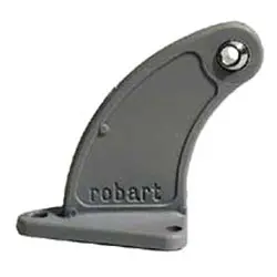 Robart Ball Link Control Horn,1" (Rob332) 1