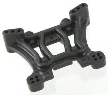 Rpm Front Shock Tower Slash/Stampede 4X4 (Rpm70392) 1