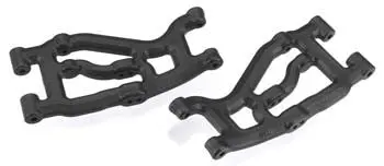 Rpm Front A-Arms Exo Buggy (Rpm70472) 1