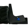 Rpm Precision Monster Truck Camber Gauge  (Rpm70950) 1