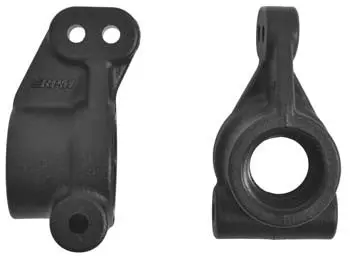 Rpm Rear Axle Carriers (Rpm73572) 1