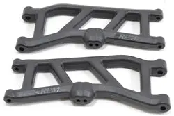 Rpm Front A-Arm For Arrma Kraton 4S Blx / Outcast (Rpm80822) 1