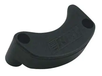 Rpm Motor Protector Black Bandit/Rustler/Stampede (Rpm80912) 1