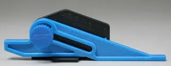 Rpm Ride Height Gauge Metric (Rpm81150) 1