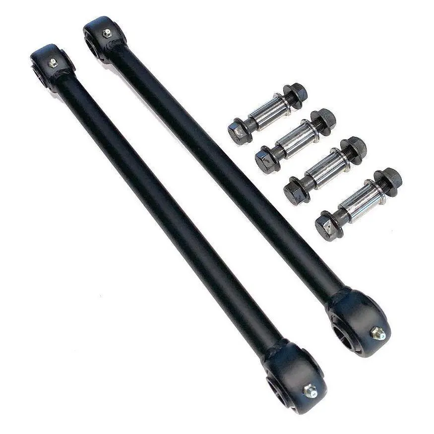 Thuren Rear Sway Bar Links Power Wagon (2014-Current) 1