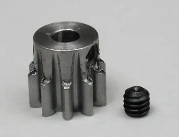 Robinson Racing Pinion Gear 32P 10T (Rrp0100) 1