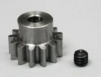 Robinson Racing Pinion Gear 32P 13T (Rrp0130) 1