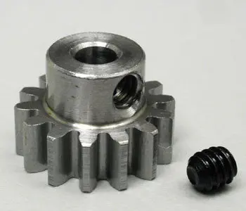 Robinson Racing Pinion Gear 32P 14T (Rrp0140) 1