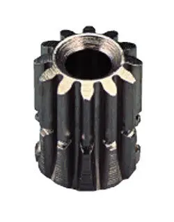 Robinson Racing Pinion Gear 48P 12T (Rrp1012) 1