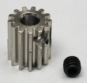 Robinson Racing Pinion Gear 48P 13T (Rrp1013) 1