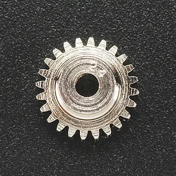 Robinson Racing Pinion Gear 48P 24T (Rrp1024) 1