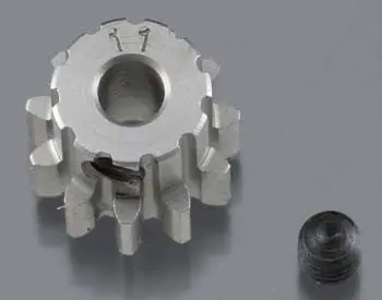 Robinson Racing Pinion Gear Absolute 32P 10T (Rrp1710) 1