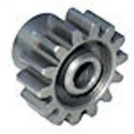 Robinson Racing Absolute Pinion 32P 20T (Rrp1720) 1