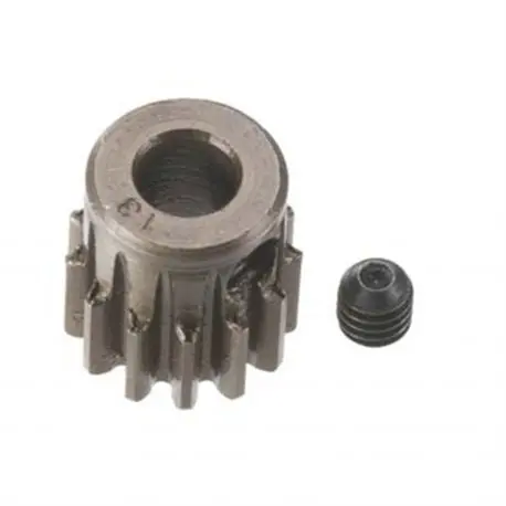 Robinson Racing Xtra Hard 5Mm 8 Mod Pinion 13T (Rrp8713) 1