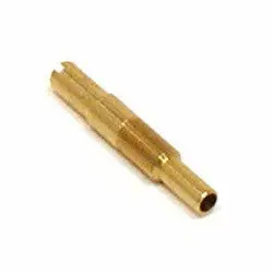 Saito Idle Needle Valve  (Sai130t89) 1