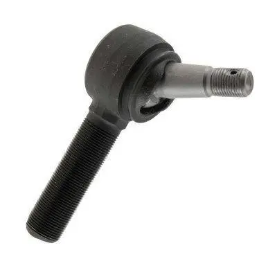 Synergy Ram Hd Drag Link And Tie Rod Steering Joint Rebuild Kit 1